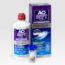 Alcon CibaVision AOSEPT PLUS CON HYDRAGLYDE 360ml