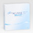 1DAY ACUVUE MOIST FOR ASTIGMATISM 90pz.