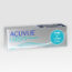 ACUVUE OASYS 1-DAY 30 lenti