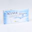 ACUVUE OASYS for ASTIGMATISM 6 pz.