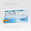 bauschlomb-ultra-for-astigmatism-6-lenti