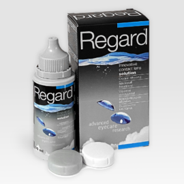 Regard 60ml > VitaResearch