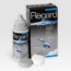 Regard 60ml > VitaResearch