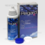Vita Research Regard K RGP 120ml