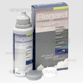 Regard 100ml > VitaResearch