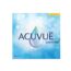 ACUVUE OASYS MAX 1-Day Multifocal - 90 lenti